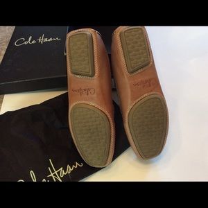 Women’s Cole Haan Loafer